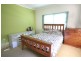 172 High Street, Taree NSW 2430