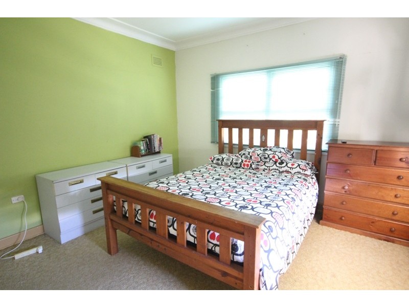 172 High Street, Taree NSW 2430
