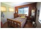 172 High Street, Taree NSW 2430