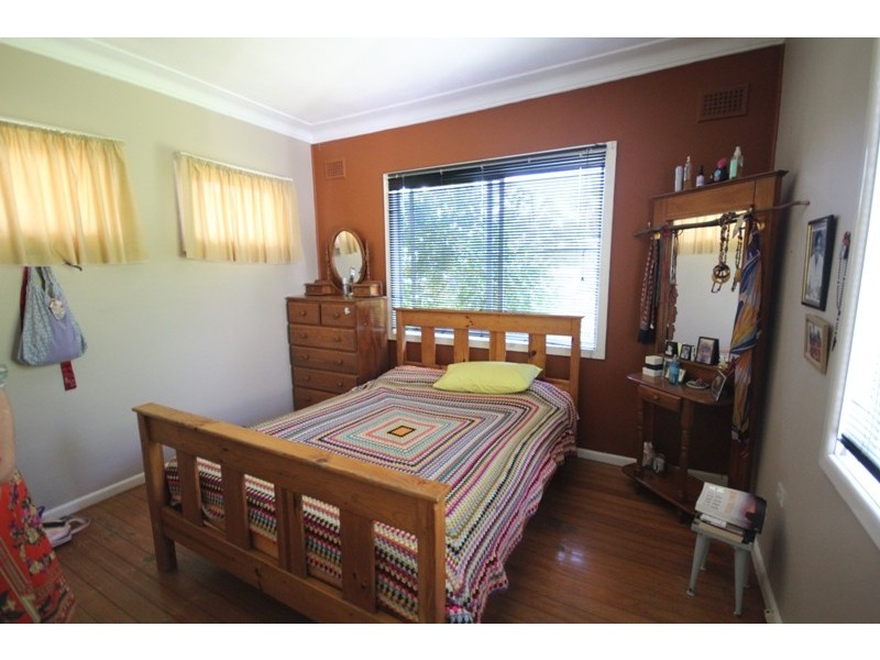 172 High Street, Taree NSW 2430