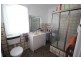 172 High Street, Taree NSW 2430