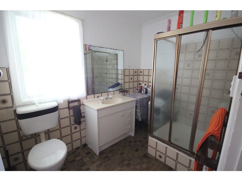 172 High Street, Taree NSW 2430