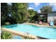172 High Street, Taree NSW 2430