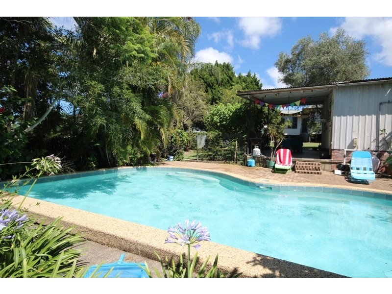 172 High Street, Taree NSW 2430