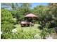 172 High Street, Taree NSW 2430