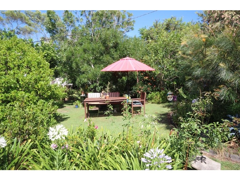 172 High Street, Taree NSW 2430