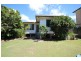 172 High Street, Taree NSW 2430