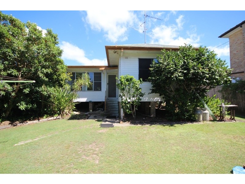 172 High Street, Taree NSW 2430