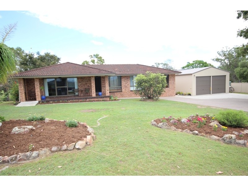 72 Murray Road, Wingham NSW 2429