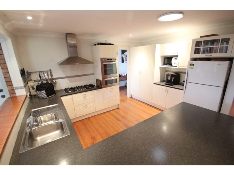 72 Murray Road, Wingham NSW 2429