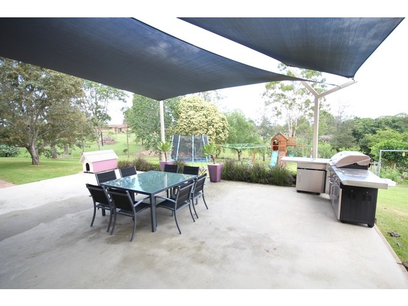 72 Murray Road, Wingham NSW 2429