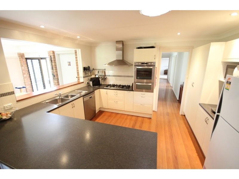 72 Murray Road, Wingham NSW 2429