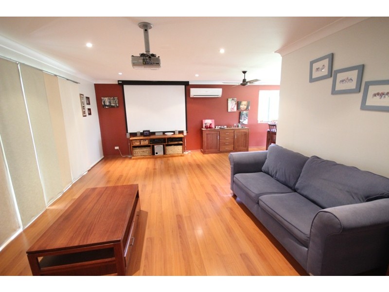 72 Murray Road, Wingham NSW 2429