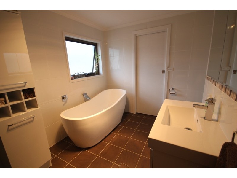 72 Murray Road, Wingham NSW 2429