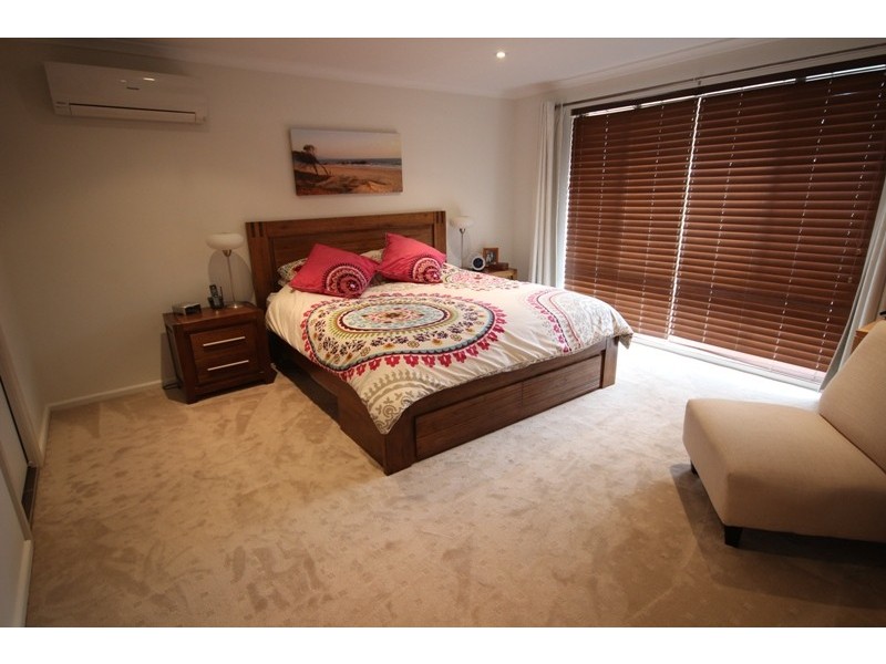 72 Murray Road, Wingham NSW 2429