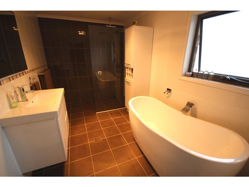 72 Murray Road, Wingham NSW 2429