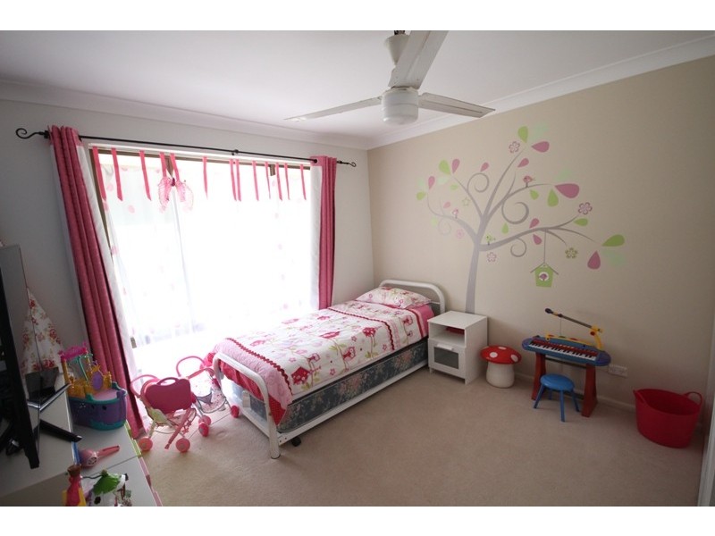 72 Murray Road, Wingham NSW 2429