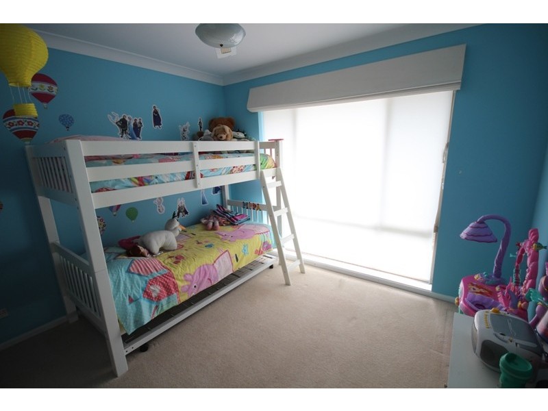 72 Murray Road, Wingham NSW 2429