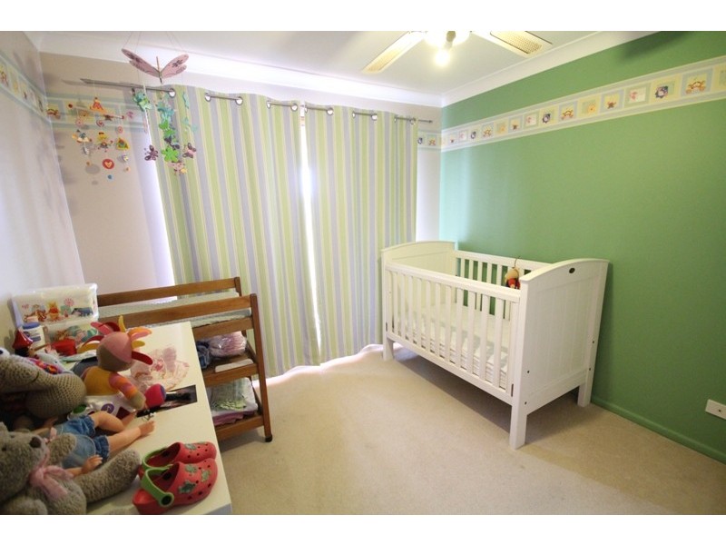 72 Murray Road, Wingham NSW 2429