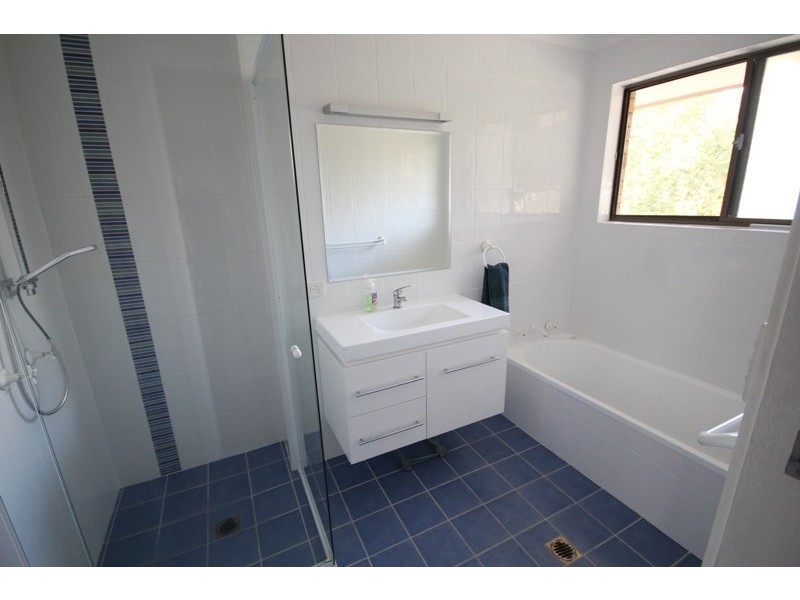 72 Murray Road, Wingham NSW 2429