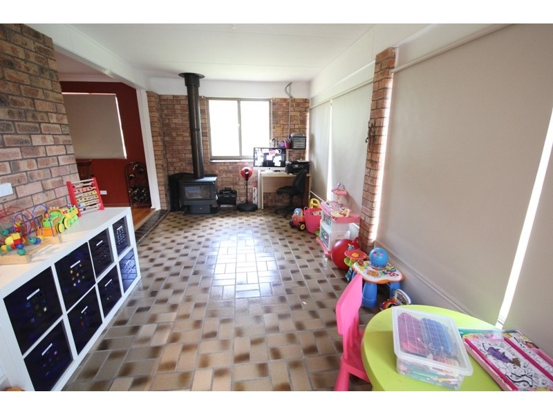 72 Murray Road, Wingham NSW 2429