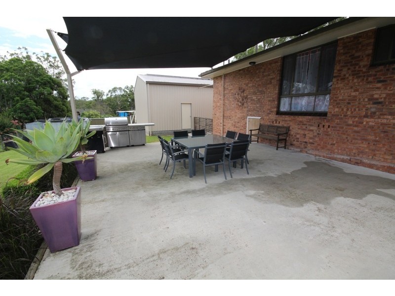 72 Murray Road, Wingham NSW 2429