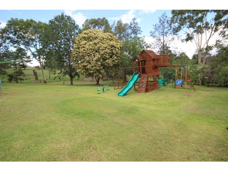 72 Murray Road, Wingham NSW 2429