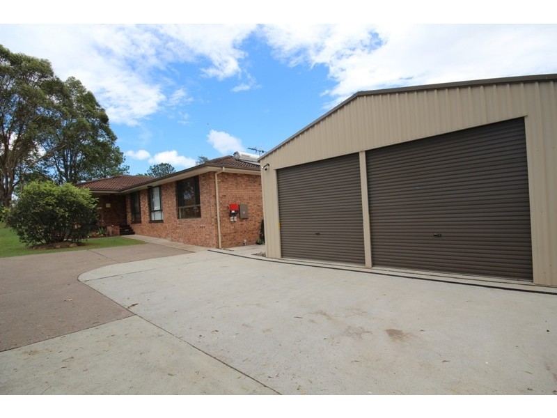 72 Murray Road, Wingham NSW 2429