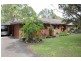121 Oakvale Road, Cundletown NSW 2430
