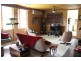 121 Oakvale Road, Cundletown NSW 2430