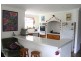 121 Oakvale Road, Cundletown NSW 2430