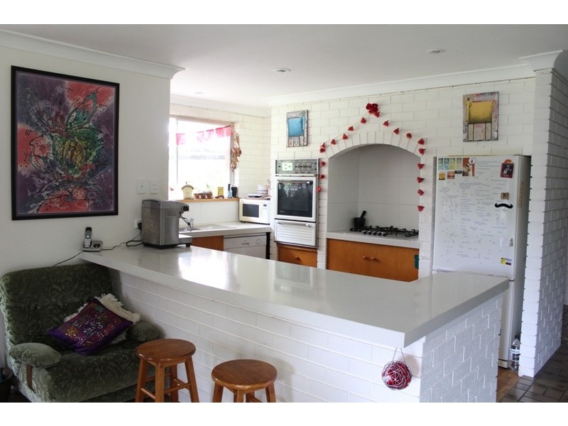 121 Oakvale Road, Cundletown NSW 2430