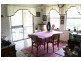 121 Oakvale Road, Cundletown NSW 2430