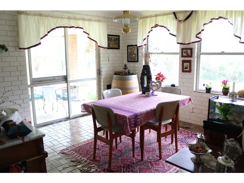 121 Oakvale Road, Cundletown NSW 2430