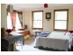121 Oakvale Road, Cundletown NSW 2430