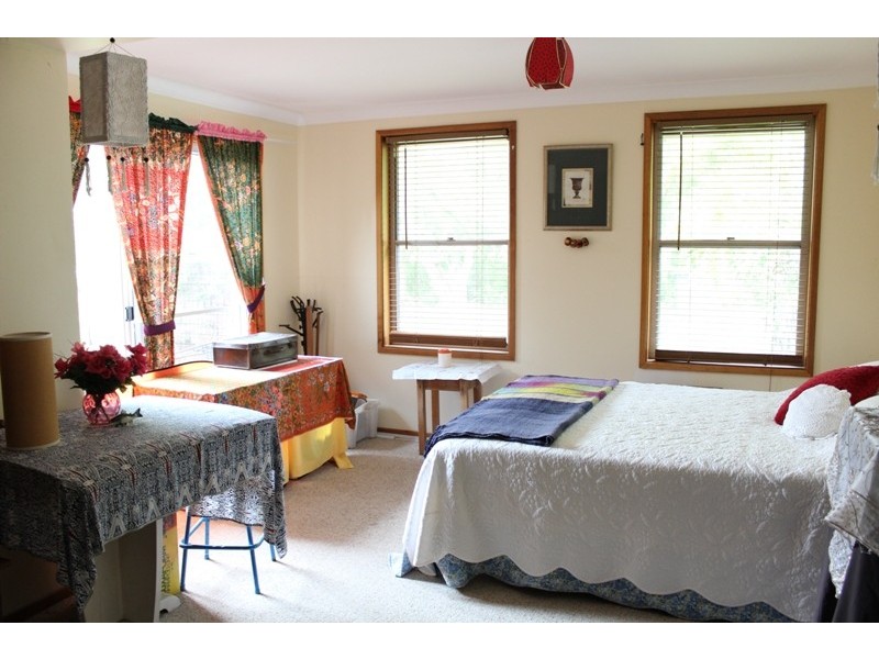 121 Oakvale Road, Cundletown NSW 2430