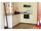 121 Oakvale Road, Cundletown NSW 2430