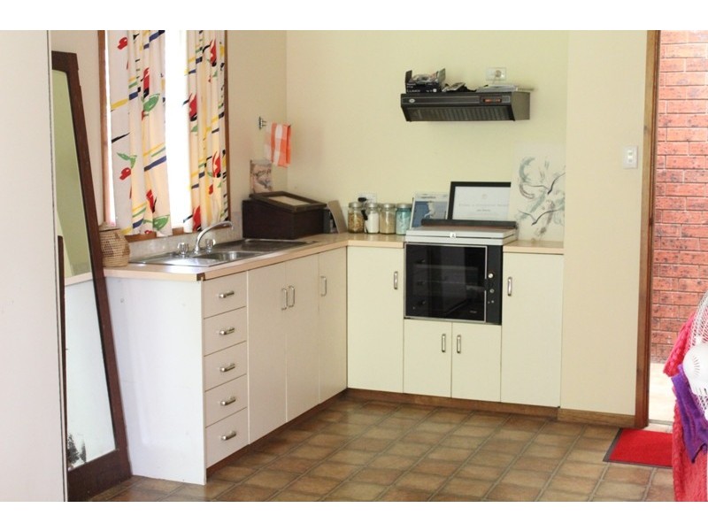 121 Oakvale Road, Cundletown NSW 2430