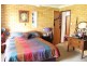 121 Oakvale Road, Cundletown NSW 2430