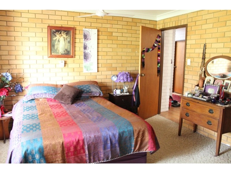 121 Oakvale Road, Cundletown NSW 2430