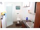 121 Oakvale Road, Cundletown NSW 2430