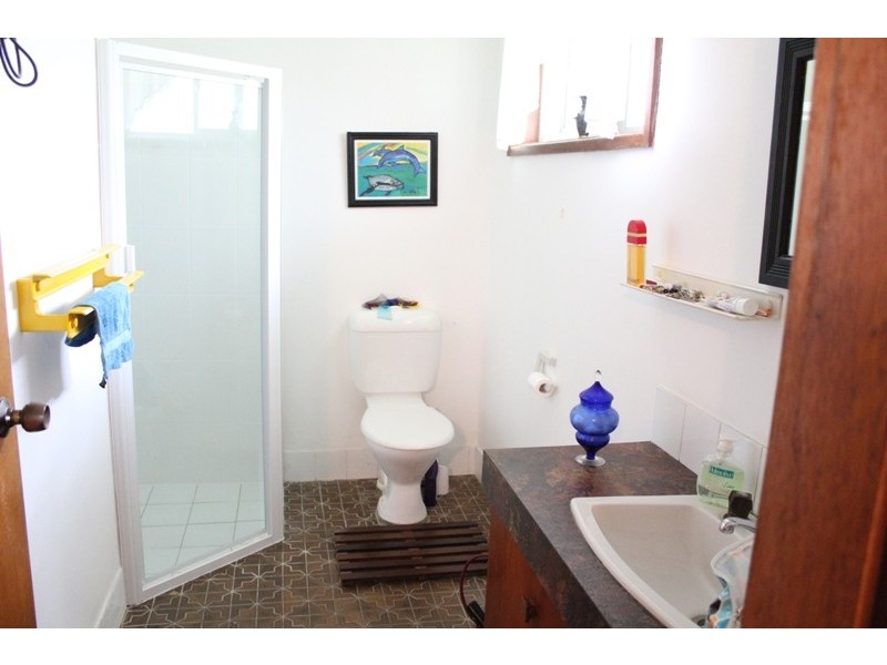 121 Oakvale Road, Cundletown NSW 2430