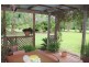 121 Oakvale Road, Cundletown NSW 2430