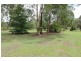 121 Oakvale Road, Cundletown NSW 2430