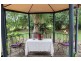 121 Oakvale Road, Cundletown NSW 2430