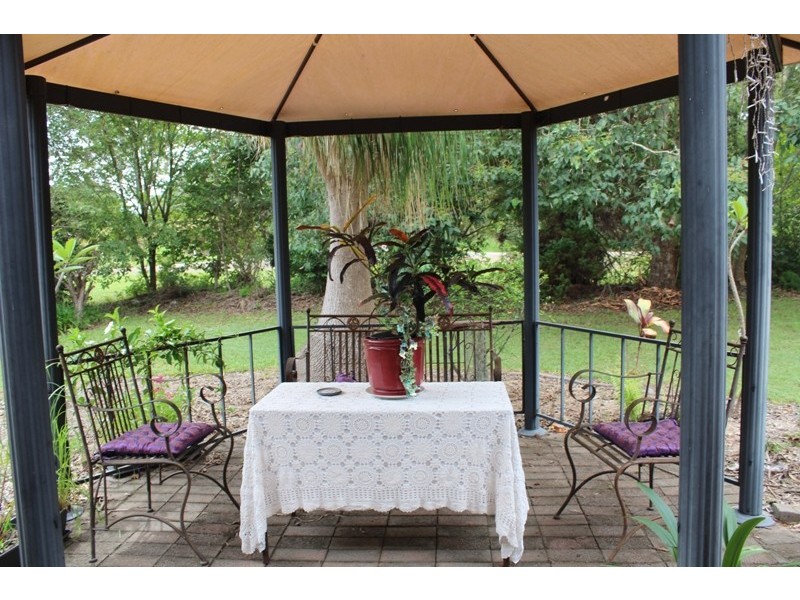 121 Oakvale Road, Cundletown NSW 2430