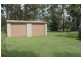 121 Oakvale Road, Cundletown NSW 2430
