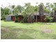 121 Oakvale Road, Cundletown NSW 2430