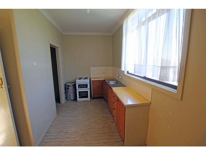 3/90 High Street, Taree NSW 2430