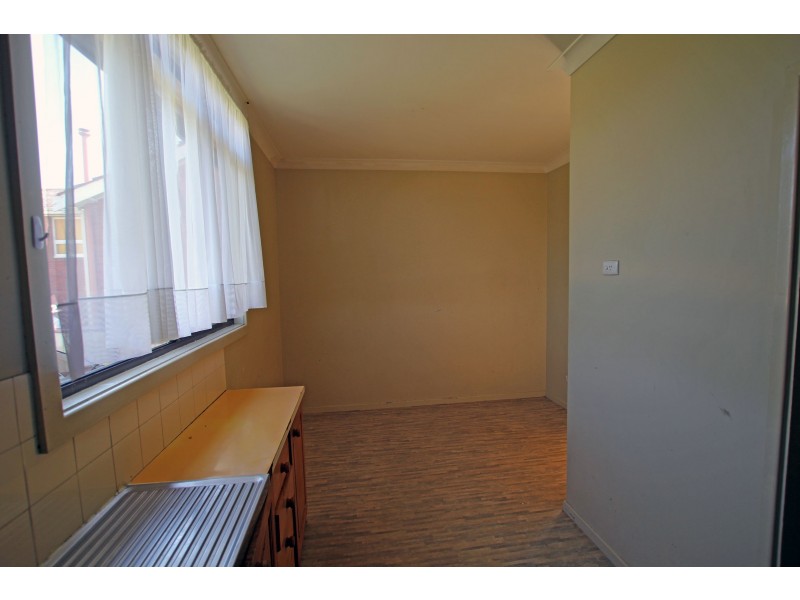 3/90 High Street, Taree NSW 2430